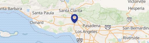 Weddington Street Property For Sale