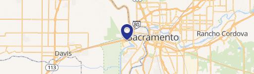 3701 Pkwy Pl, Unit 11