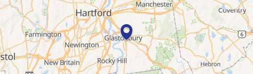 Glastonbury Specialty Property For Sale