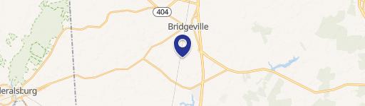 Specialty Property For Sale