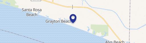 Old Seagrove Luxury Estate