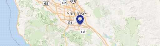 San Jose Land For Sale