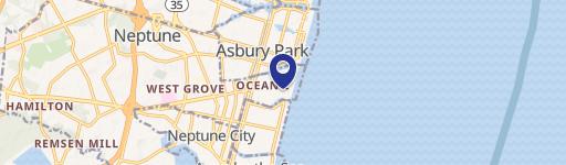 Ocean Grove 7-Unit Investment Property