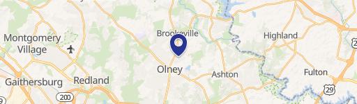 Olney Specialty Property For Sale