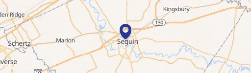 Residential/Commercial Zoned Duplex For Sale