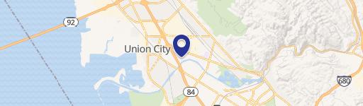 Union City 55+ Community Home