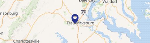 Fredericksburg Specialty Property for Sale