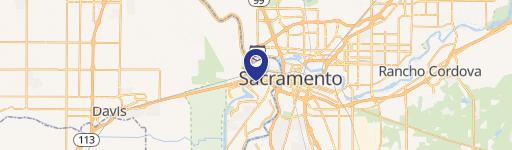 2400 Prt St, Unit 72