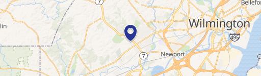 Wilmington Specialty Property For Sale