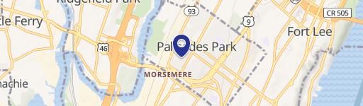 Two-Family Home Investment Opportunity