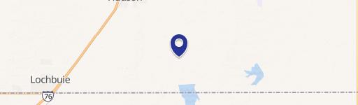 Adams County Farmland Opportunity