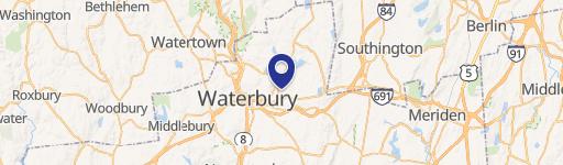 Two-Family Home on Quiet Cul-de-Sac