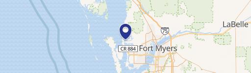 Cape Coral Land Opportunity