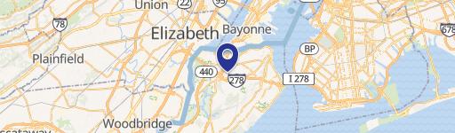 New Construction Duplex in Staten Island