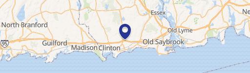 Westbrook Specialty Property For Sale