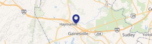 Gainesville Specialty Property for Sale