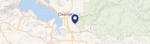 Undeveloped Land Parcel For Sale