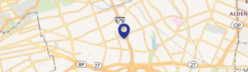 South Ozone Park Two-Family Home