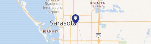 Sarasota Multifamily Property for Sale