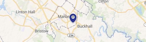 Specialty Property for Sale