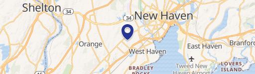 West Haven Specialty Property