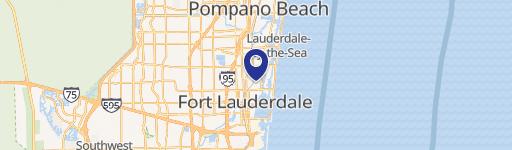 Renovated Duplex Near Beach