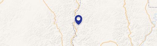 Barksdale Ranch Land for Sale