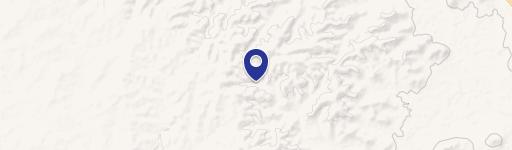 Ranch to Market Road Property