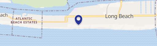 Long Beach Multifamily Property