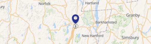 Charming Apartments Overlooking Still River