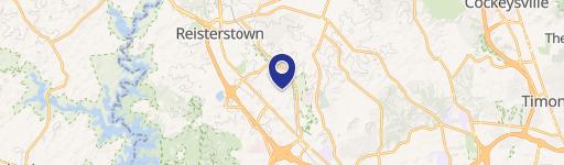 Owings Mills Specialty Property