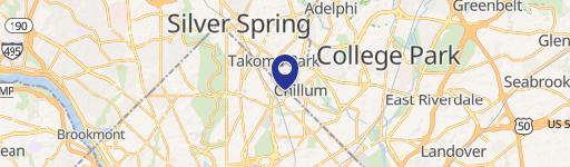 Updated Townhouse with Income Potential