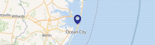 Bayside Duplex with Canal Views