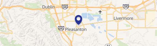 Pleasanton Specialty Property For Sale