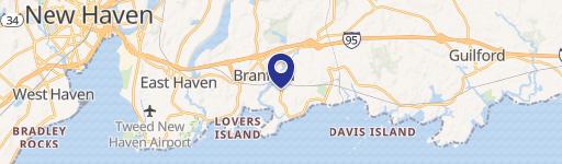 Spacious Apartment with Cathedral Ceiling