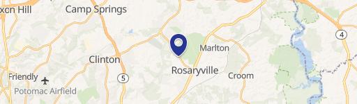 Brookwood Avenue Specialty Property