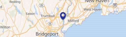 Stratford Specialty Property For Sale