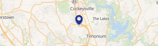 Specialty Property for Sale