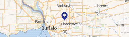 Commercial Land for Sale