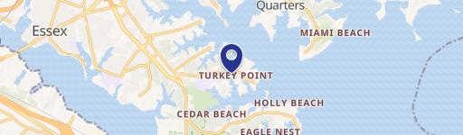 Essex Specialty Property For Sale