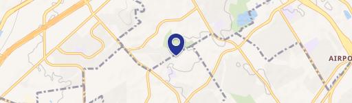 Converse Specialty Property For Sale