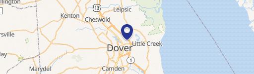 Specialty Property for Sale