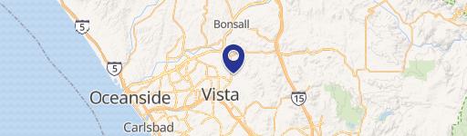 Vista Specialty Property For Sale