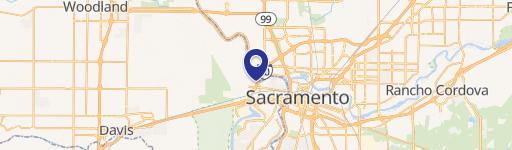 3200 Reed Ave, Unit 50