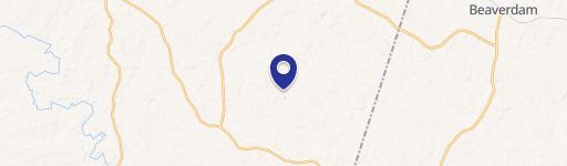 Specialty Property in Bumpass, Virginia