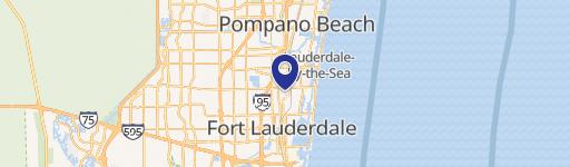 Renovated 2 Bedroom Home