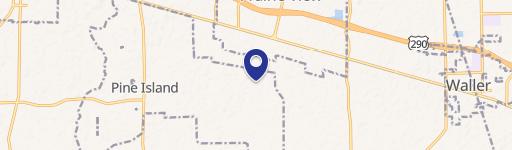 85+ Acres with 8-Acre Lake