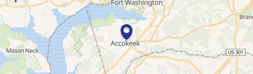 Accokeek Specialty Property For Sale