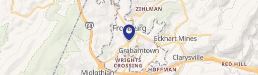 Bowery Street Specialty Property