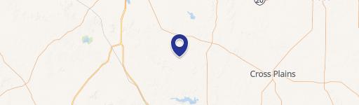 92.7 AC Hunting and Cabin